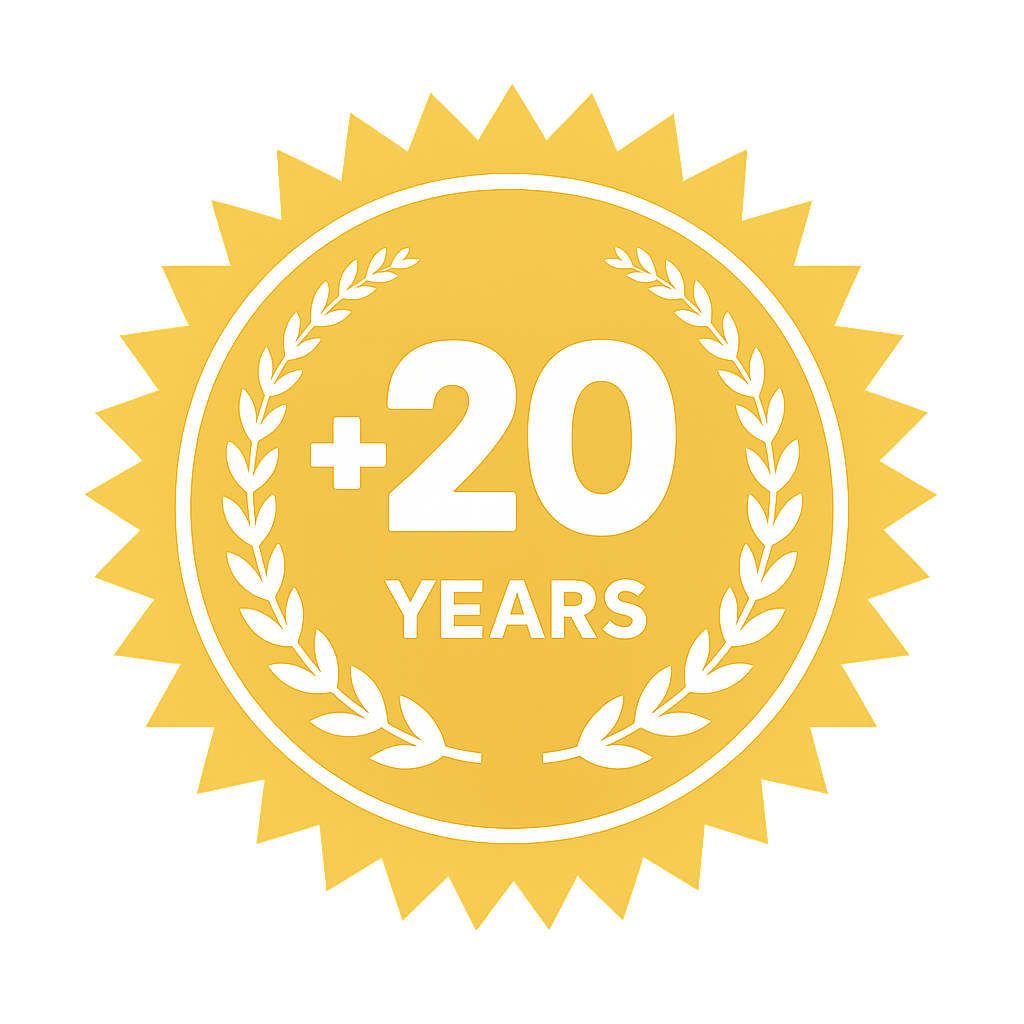 ChatGPT Image 3 Eyl 2025 13_51_16