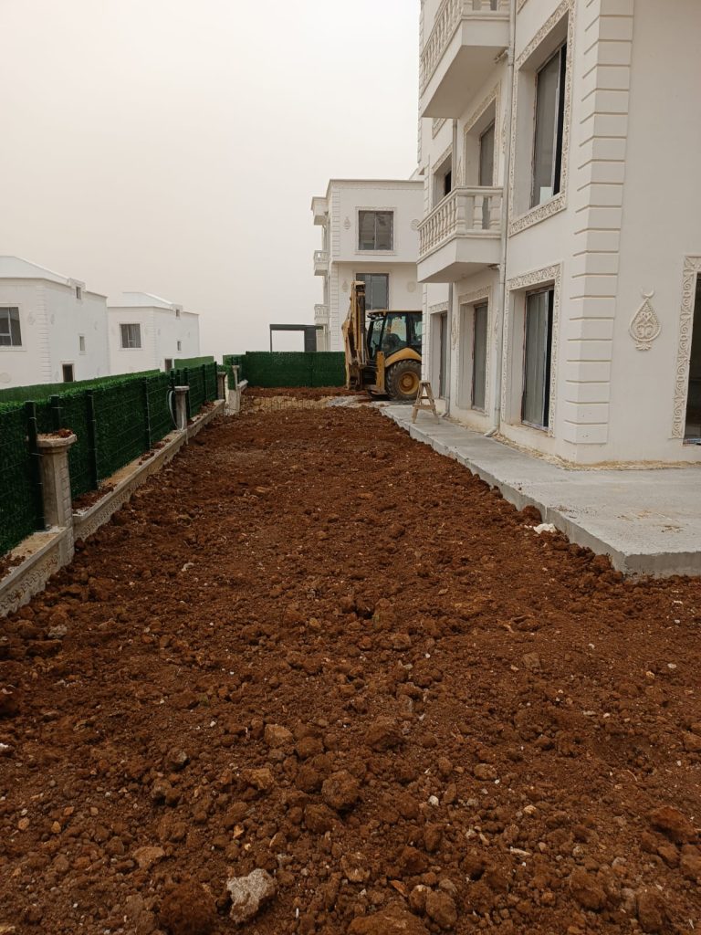 WhatsApp Image 2025-09-03 at 09.20.16 (2)