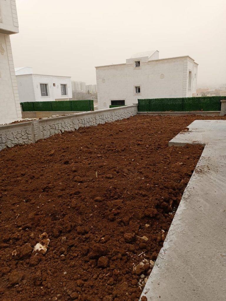 WhatsApp Image 2025-09-03 at 09.20.16