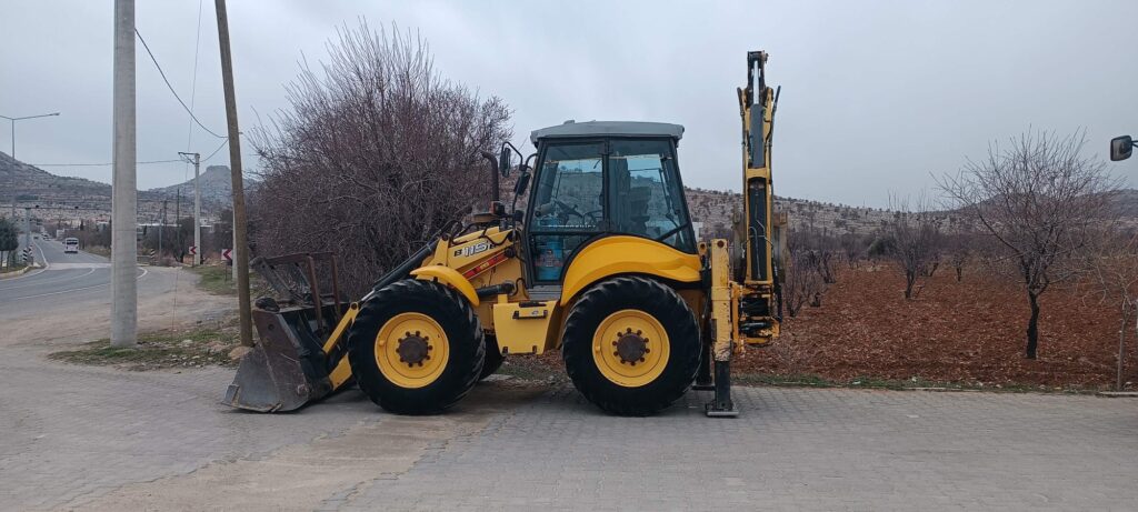 WhatsApp Image 2025-09-03 at 10.03.24