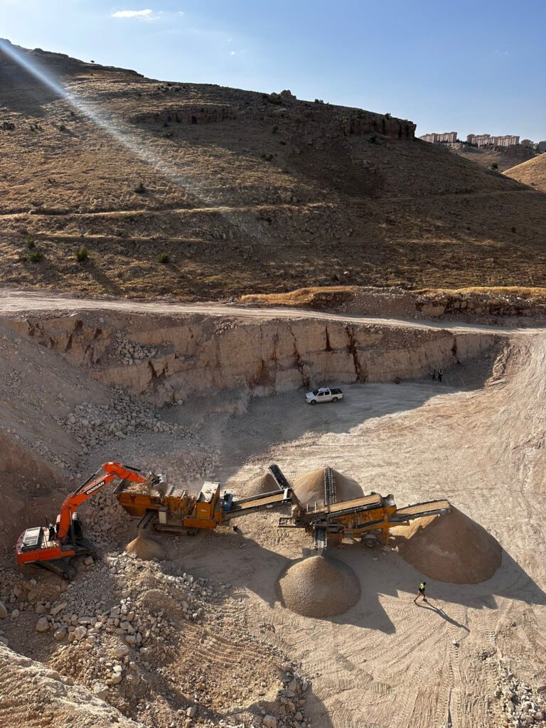 WhatsApp Image 2025-09-03 at 10.31.59